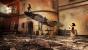 Das Spiel mit Licht und Schatten gefällt uns in dem Jump'n-Run-Adventure Contrast.