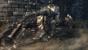 Dark Souls 2 in der Vorschau (12)