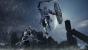 Dark Souls 2 in der Vorschau (11)