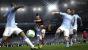 FIFA 14 für Next-Gen-Konsolen im Test (3)