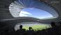 FIFA 14 für Next-Gen-Konsolen im Test (2)