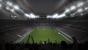 FIFA 14 für Next-Gen-Konsolen im Test (1)