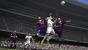 FIFA 14 für Next-Gen-Konsolen im Test (6)