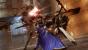 Lightning Returns: Final Fantasy XIII im Test (12)