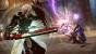 Lightning Returns: Final Fantasy XIII im Test (11)