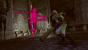 Lightning Returns: Final Fantasy XIII im Test (10)