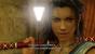 Lightning Returns: Final Fantasy XIII im Test (8)
