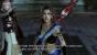 Lightning Returns: Final Fantasy XIII im Test (7)