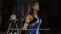 Lightning Returns: Final Fantasy XIII im Test (6)