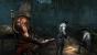 Assassin's Creed 4: Black Flag im Test (6)