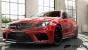 Forza Motorsport 5 (19)
