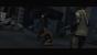 Beyond: Two Souls im Test (3)
