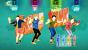 Just Dance 2014 (11)