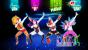 Just Dance 2014 (9)