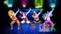 Just Dance 2014 (7)