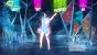 Just Dance 2014 (6)