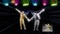 Just Dance 2014 (5)