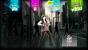 Just Dance 2014 (4)