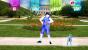 Just Dance 2014 (3)