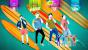 Just Dance 2014 (1)