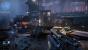 Killzone: Shadow Fall für Playstation 4 im Test (15)