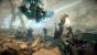 Killzone: Shadow Fall für Playstation 4 im Test (6)