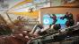 Killzone: Shadow Fall für Playstation 4 im Test (14)