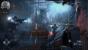 Killzone: Shadow Fall für Playstation 4 im Test (13)