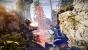 Killzone: Shadow Fall für Playstation 4 im Test (4)