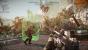 Killzone: Shadow Fall für Playstation 4 im Test (12)