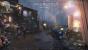 Killzone: Shadow Fall für Playstation 4 im Test (11)