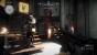 Killzone: Shadow Fall für Playstation 4 im Test (2)