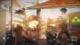 Killzone: Shadow Fall für Playstation 4 im Test (9)