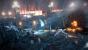 Killzone: Shadow Fall für Playstation 4 im Test (8)