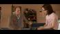 Beyond: Two Souls im Test (2)