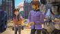 Knack für Playstation 4 im Test (7)