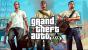 In Grand Theft Auto 5 ist Action an der Tagesordnung.