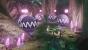 Lightning Returns: Final Fantasy XIII im Test (17)