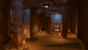 Lightning Returns: Final Fantasy XIII im Test (15)