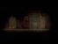 Lone Survivor (1)