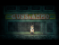 Lone Survivor (2)