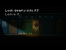 Lone Survivor (4)