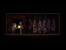 Lone Survivor (5)
