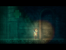 Lone Survivor (8)