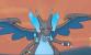 Pokémon X und Y (8)