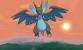 Pokémon X und Y (6)
