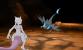 Pokémon X und Y (5)