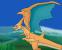 Pokémon X und Y (4)