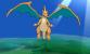 Pokémon X und Y (3)