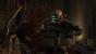 Der Trophäen-Guide zu Dead Space (2)